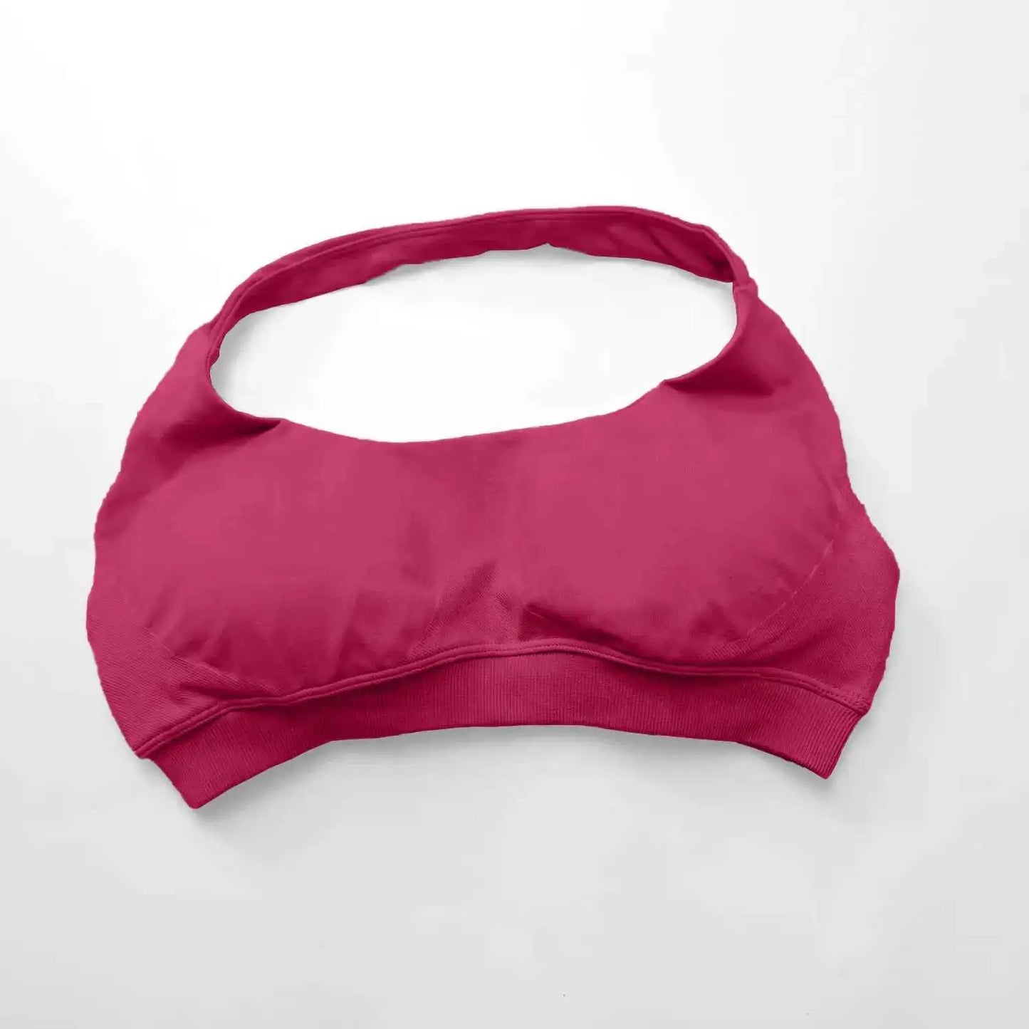 T3G Sports Bra