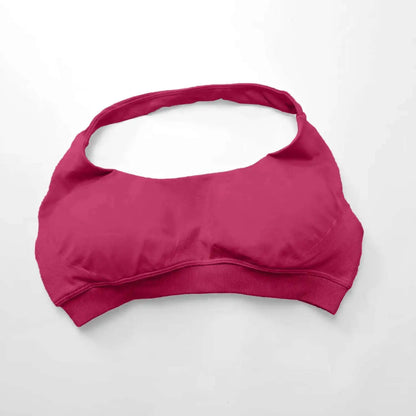 T3G Sports Bra