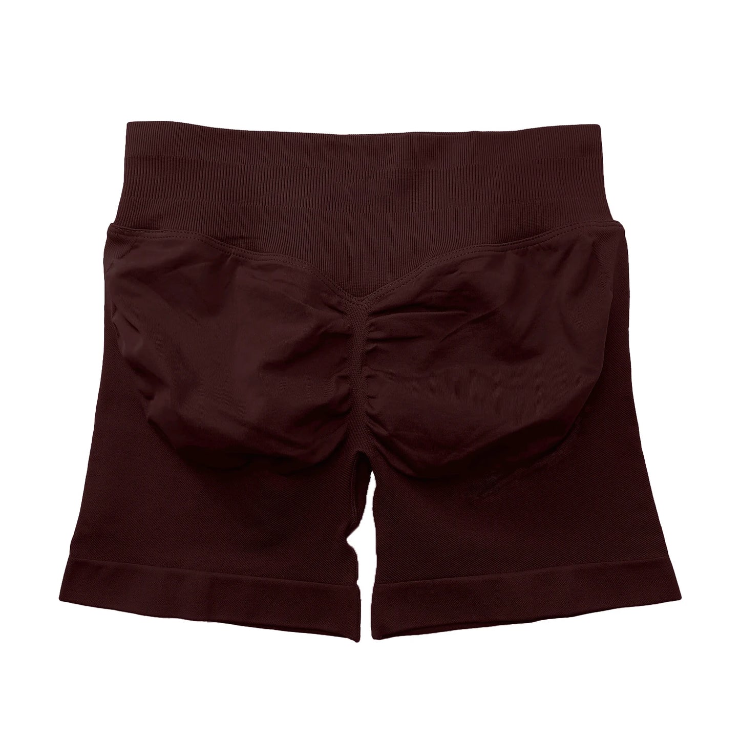 T3G Impact 4.5" Glute Shorts