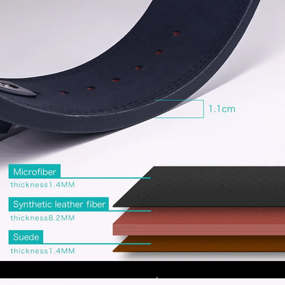 POWER APE Weight Belt