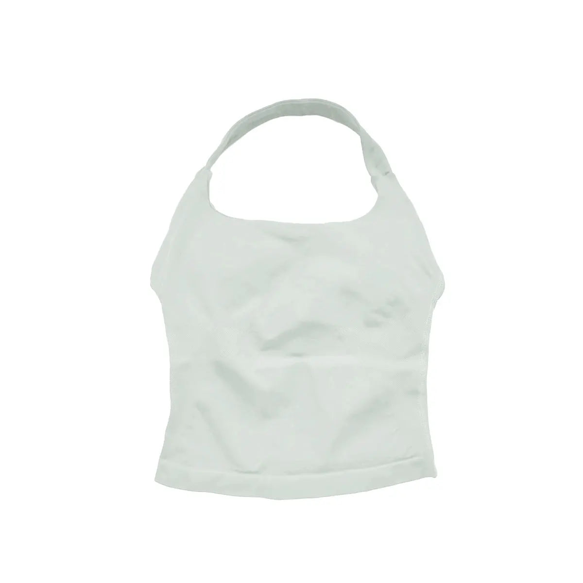 T3G Halter Top