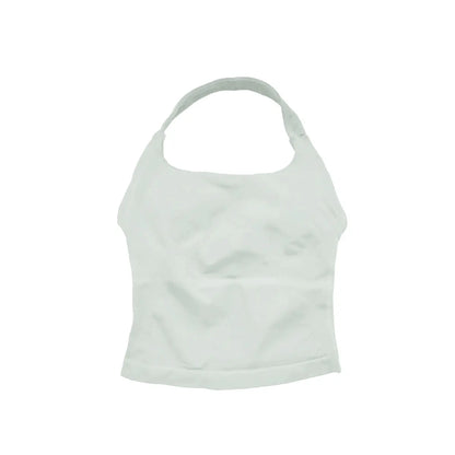 T3G Halter Top