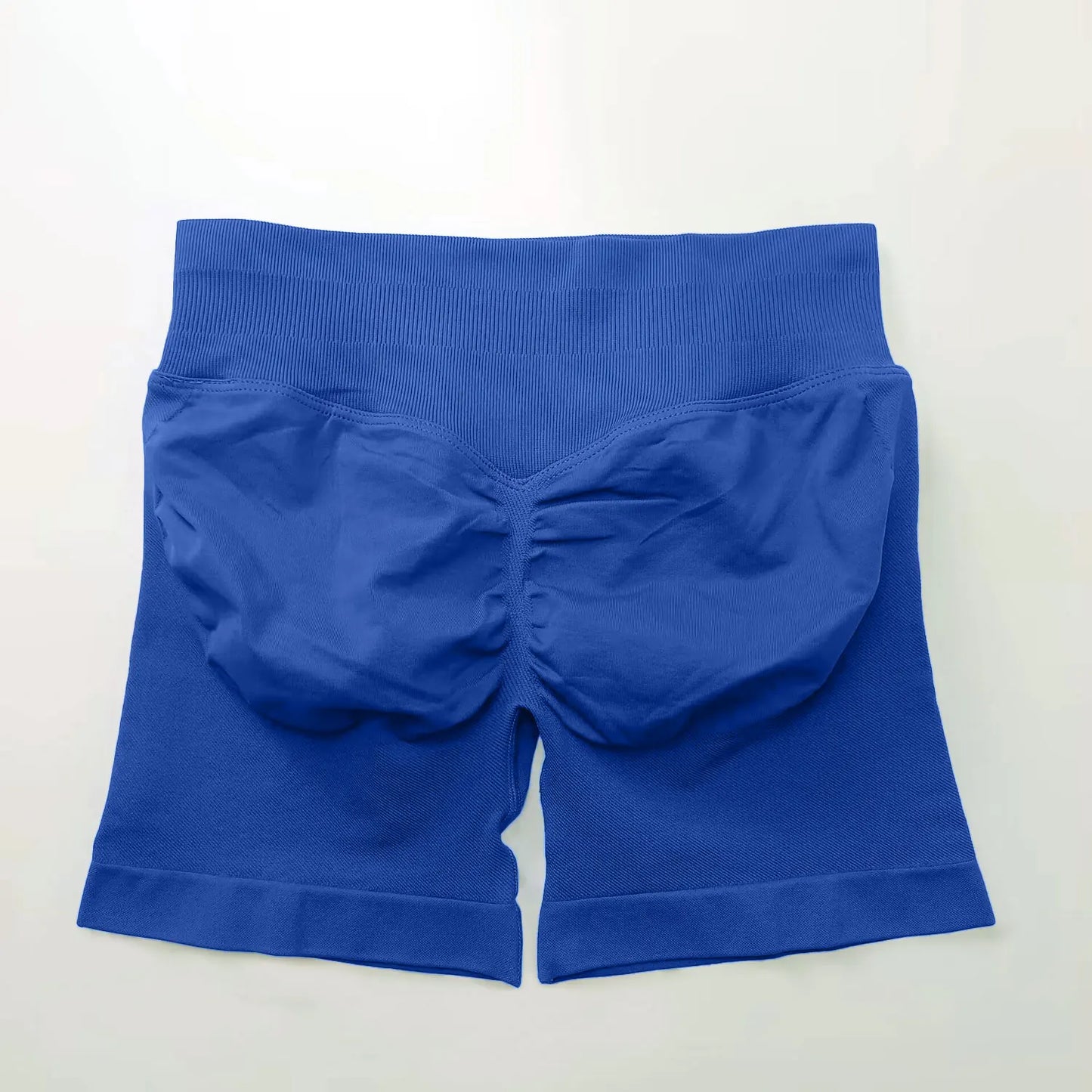 T3G Impact 4.5" Glute Shorts