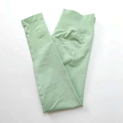 T3G Impact Leggings