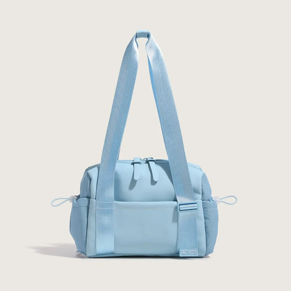 Core Lift Bag