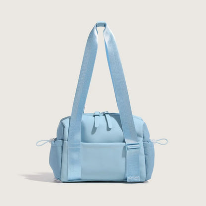 Core Lift Bag