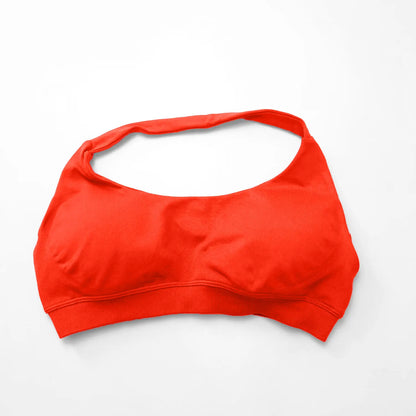 T3G Sports Bra