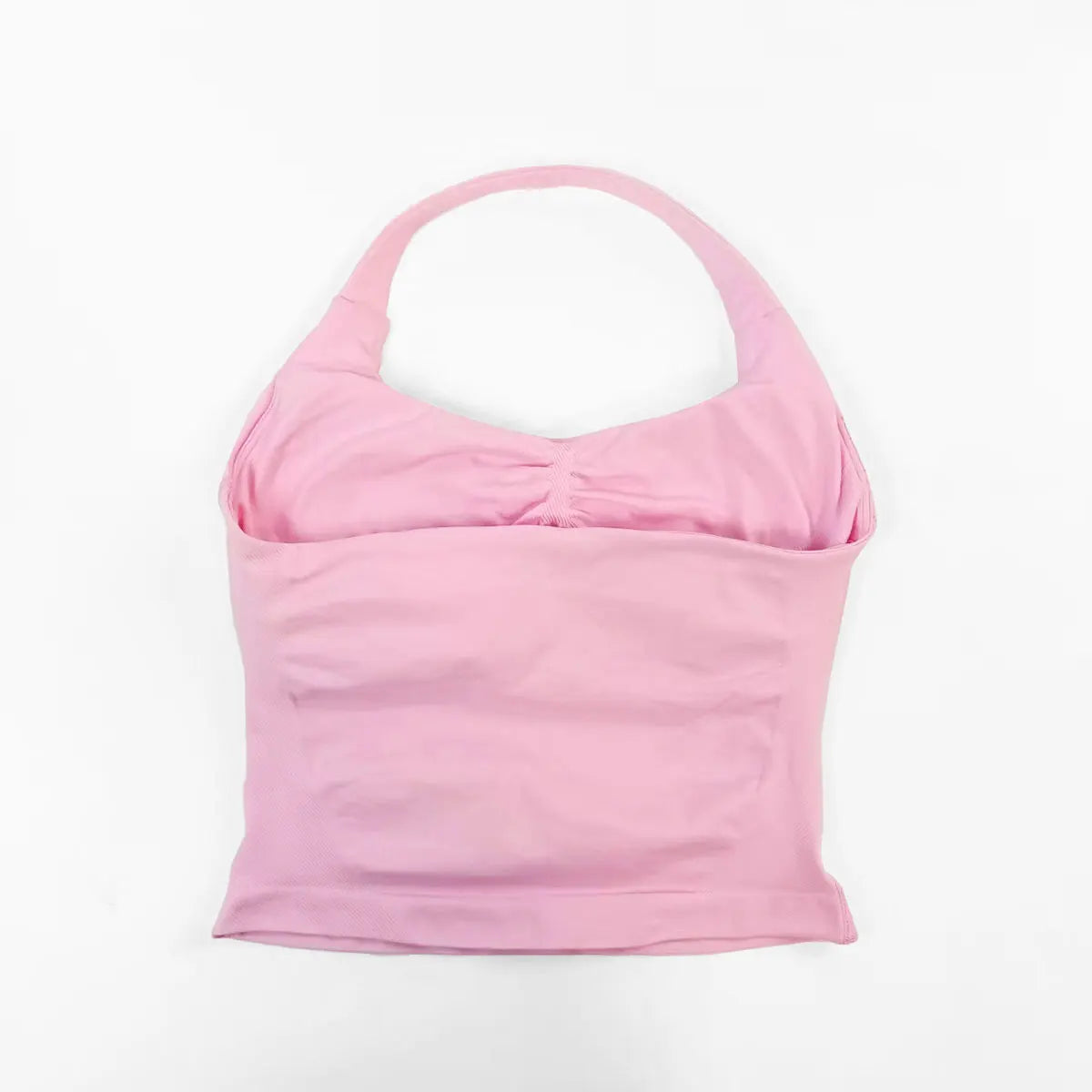 T3G Halter Top