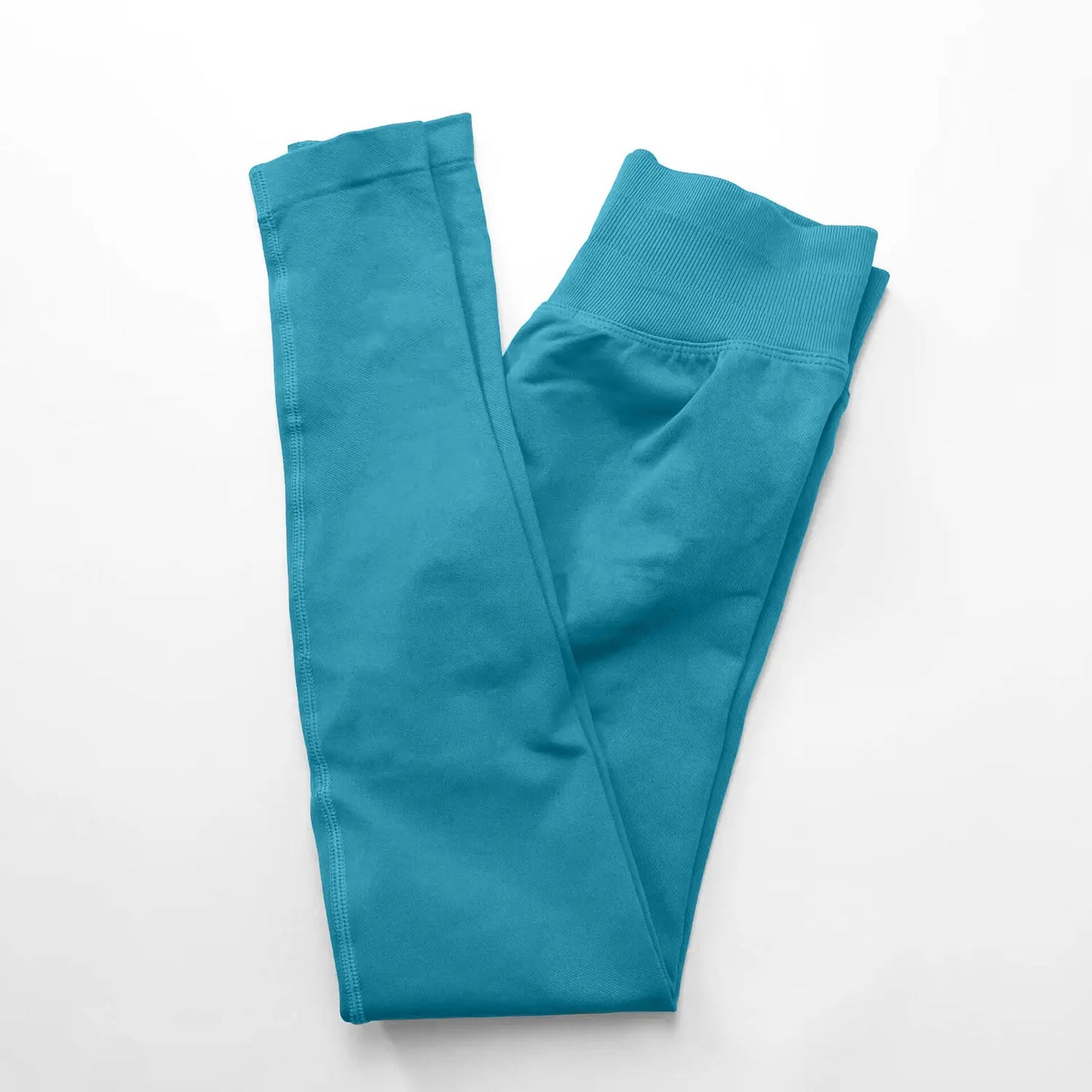 T3G Impact Leggings