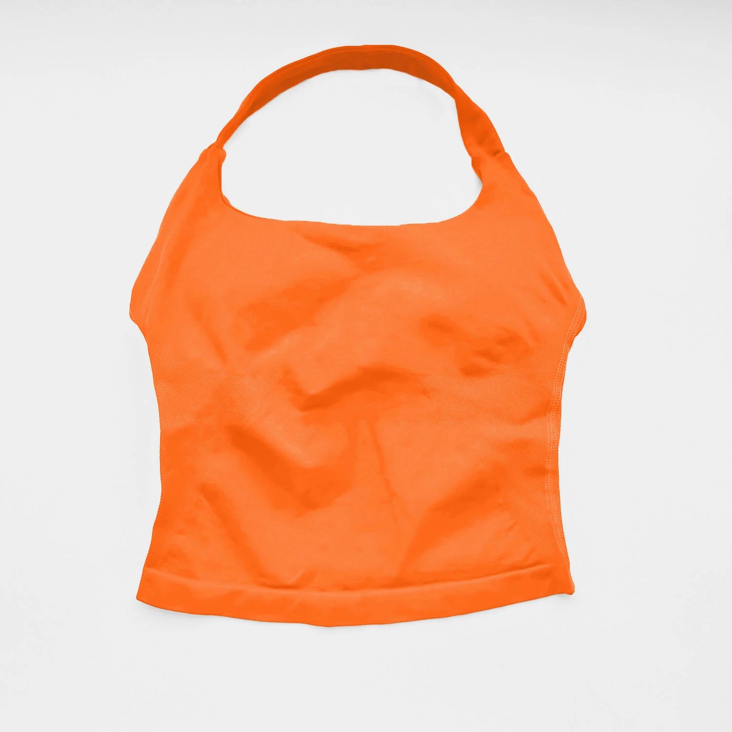 T3G Halter Top