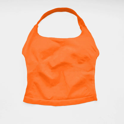 T3G Halter Top