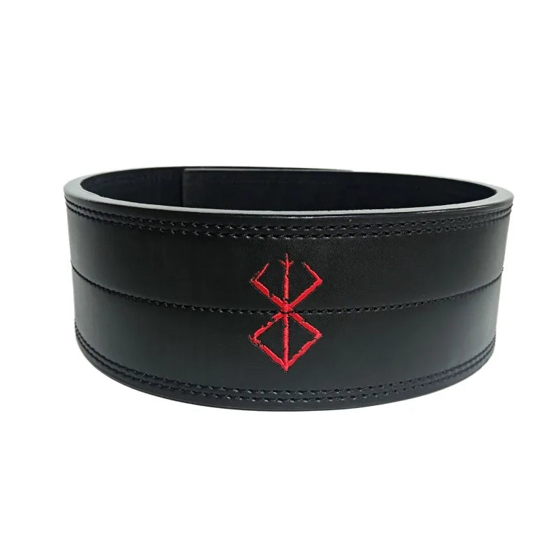 Bezerk Weight Belt