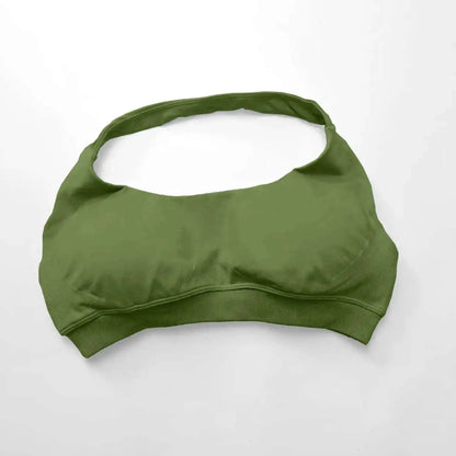 T3G Sports Bra