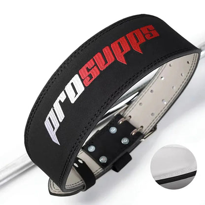 ProSupps Weight Belts