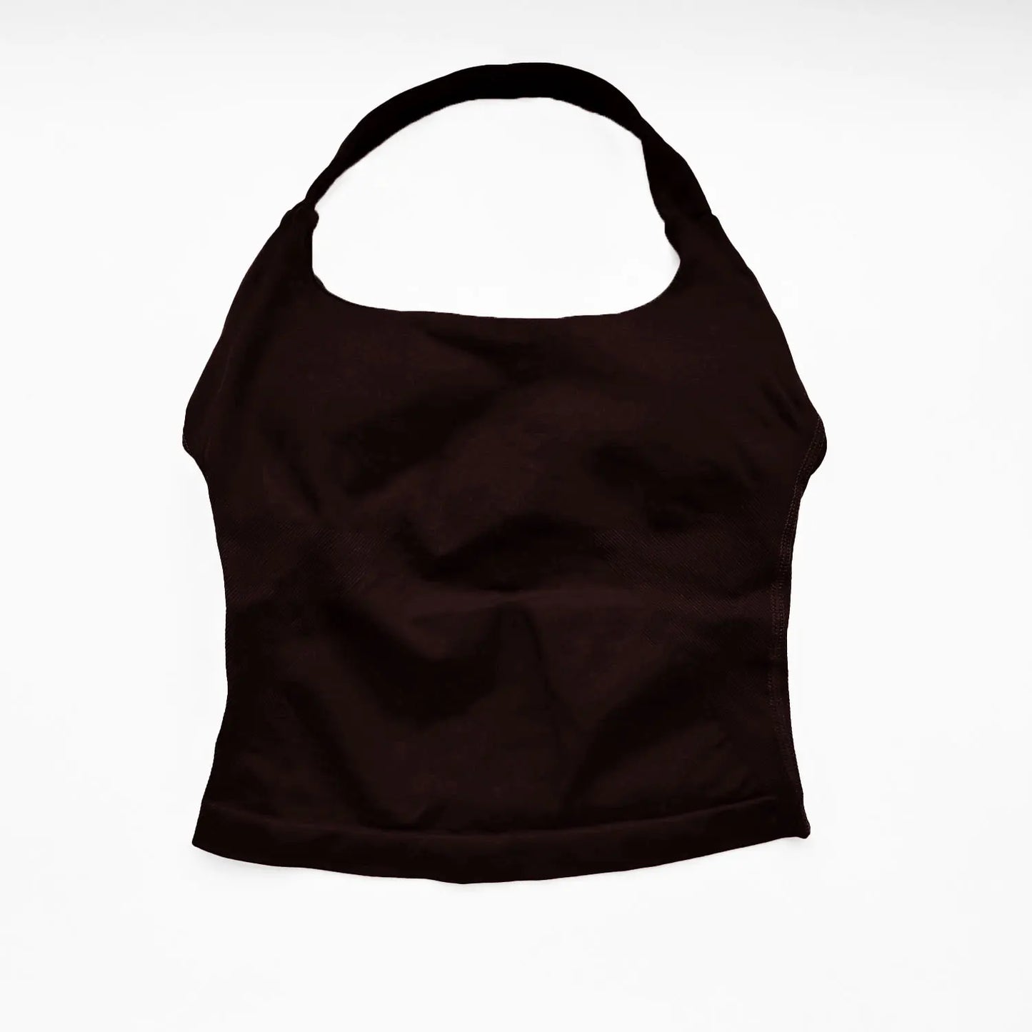 T3G Halter Top