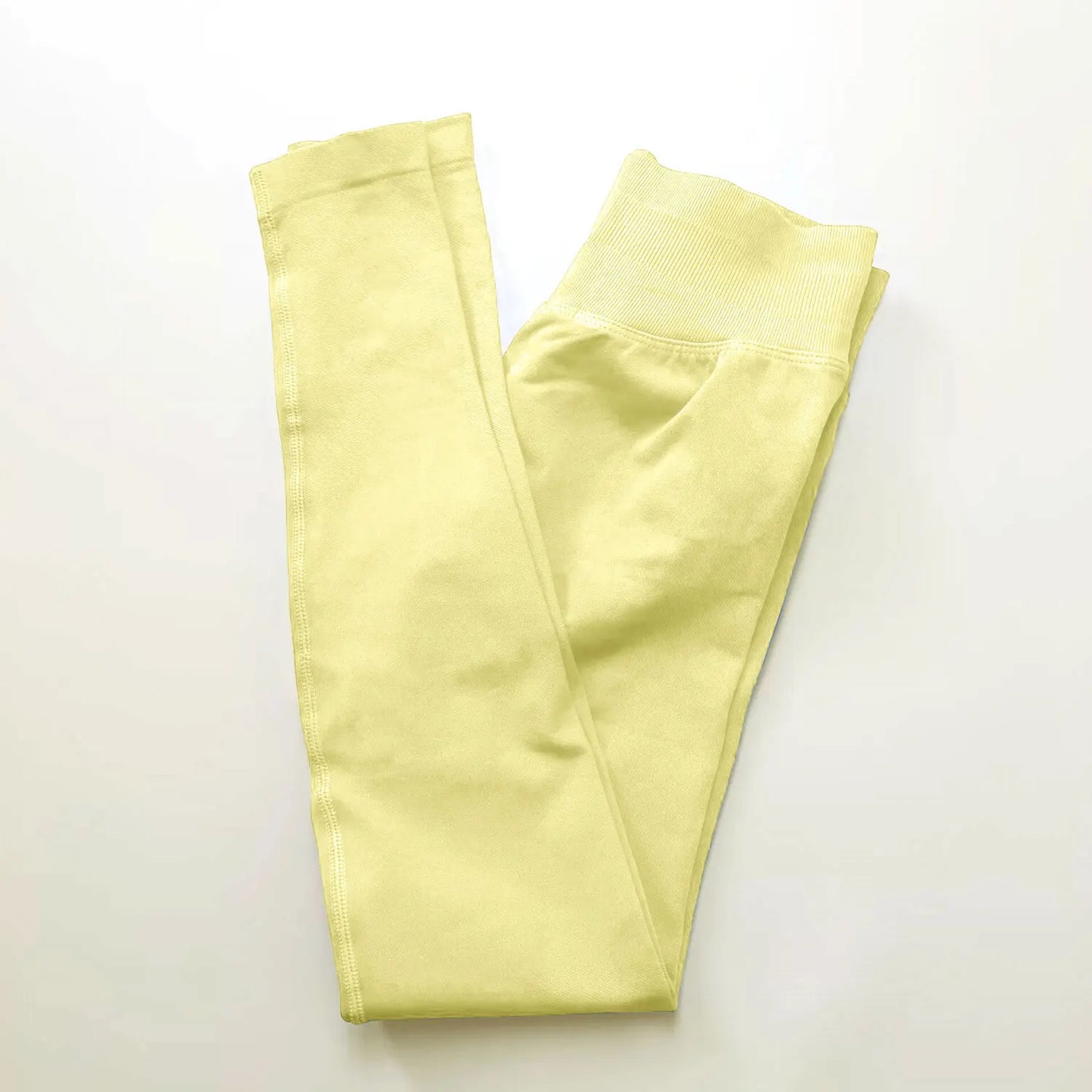 T3G Impact Leggings