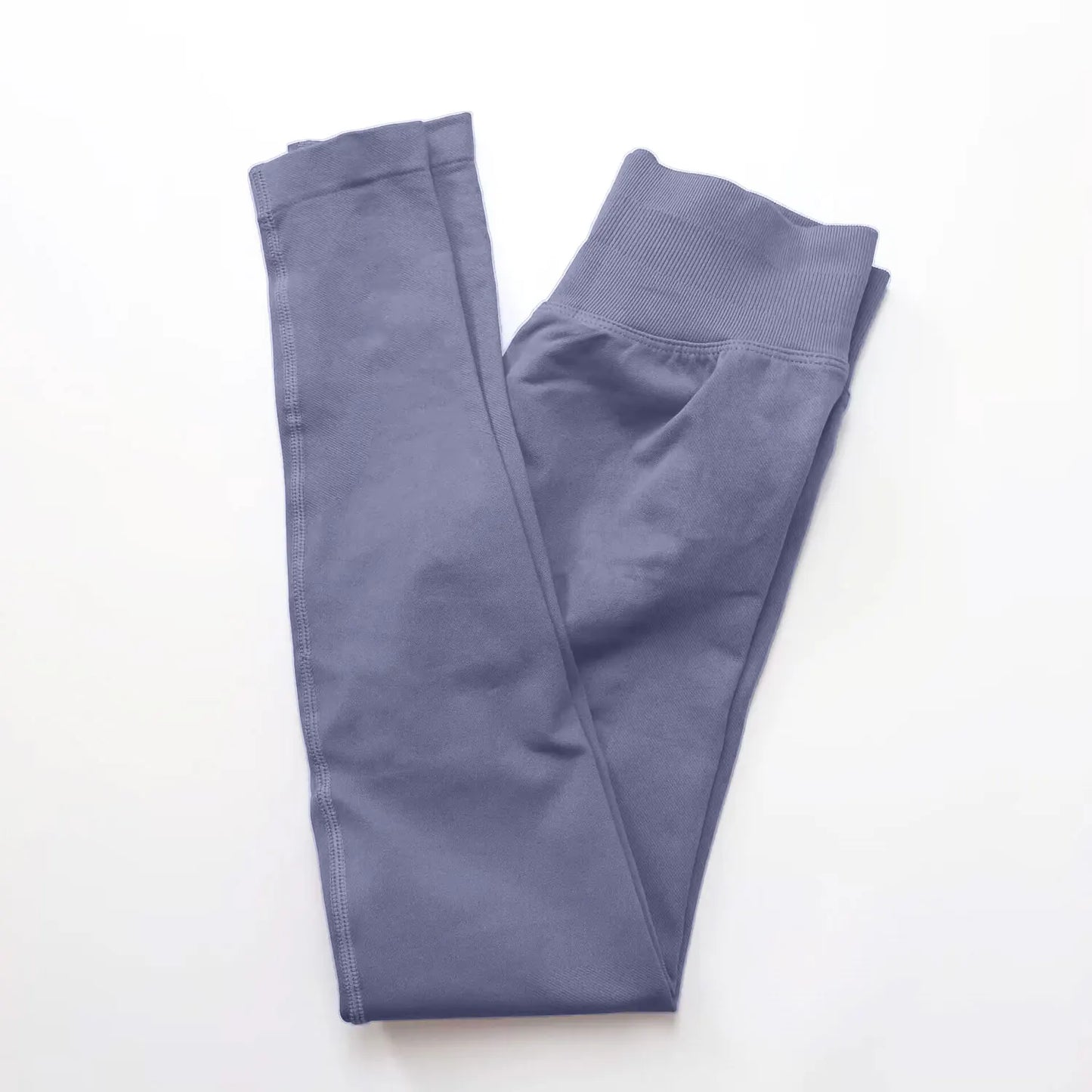 T3G Impact Leggings