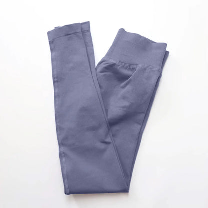 T3G Impact Leggings