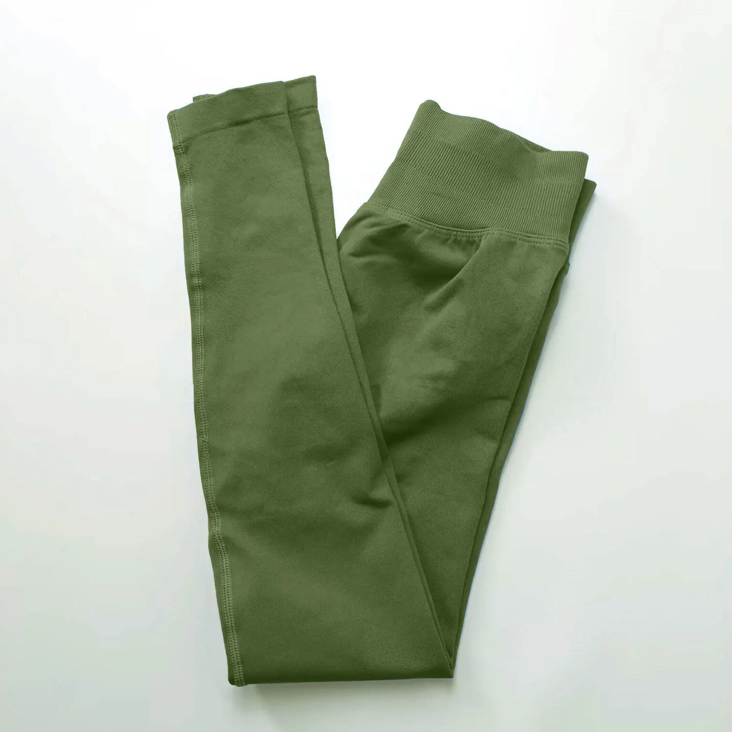 T3G Impact Leggings
