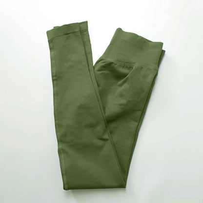 T3G Impact Leggings