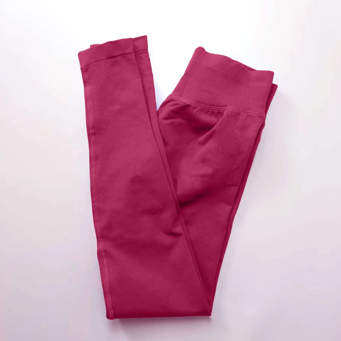 T3G Impact Leggings