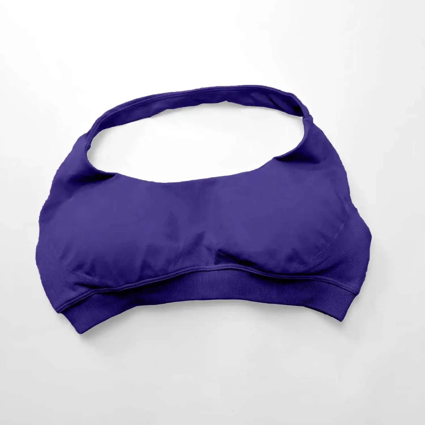 T3G Sports Bra