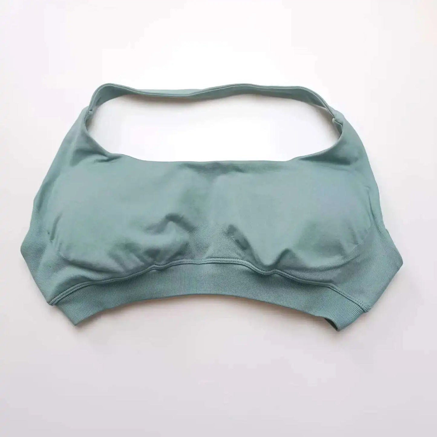 T3G Sports Bra