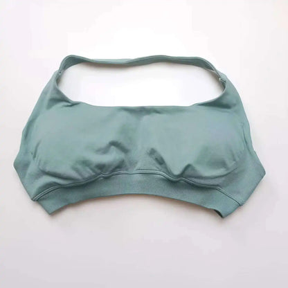 T3G Sports Bra