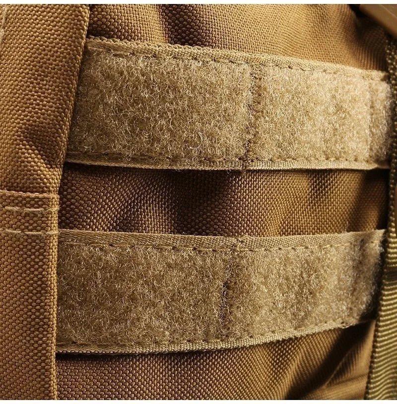 50L/30L Tactical Backpacks