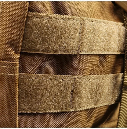 50L/30L Tactical Backpacks