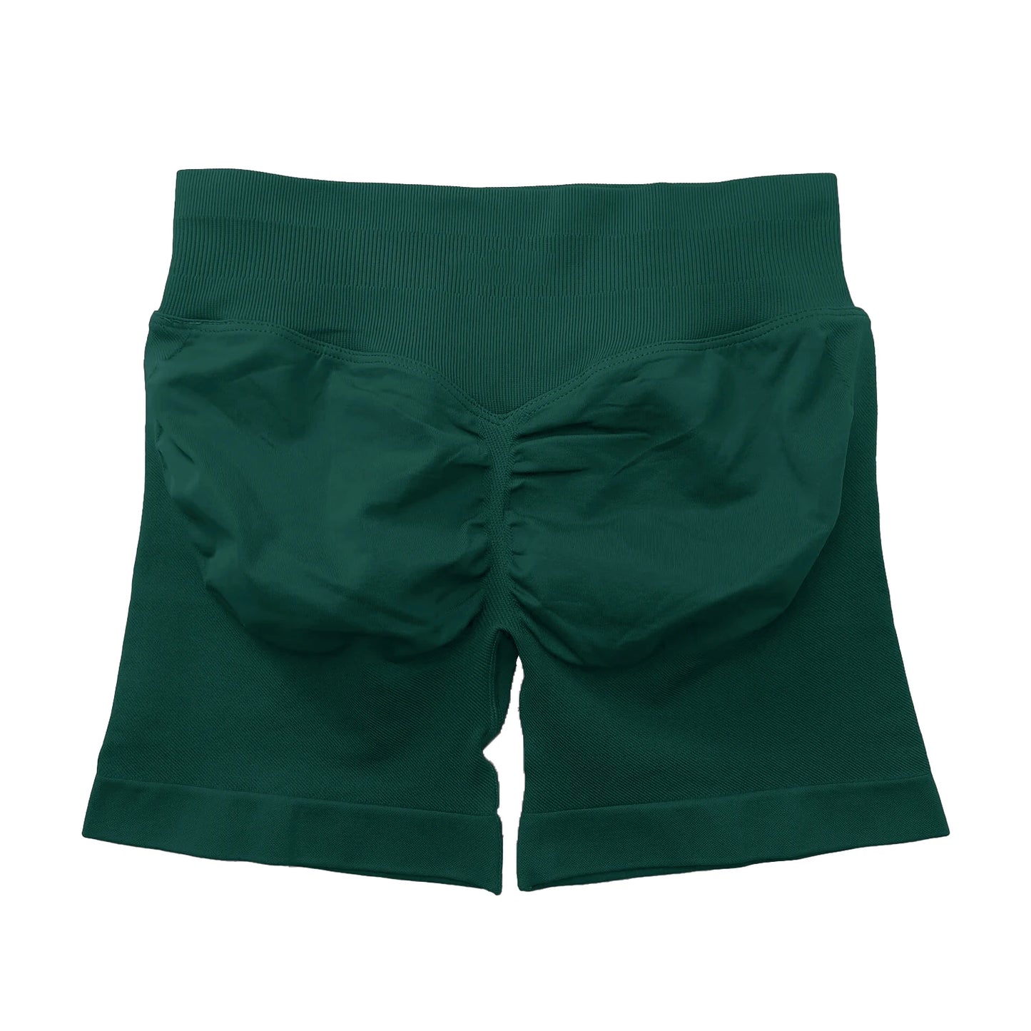 T3G Impact 4.5" Glute Shorts