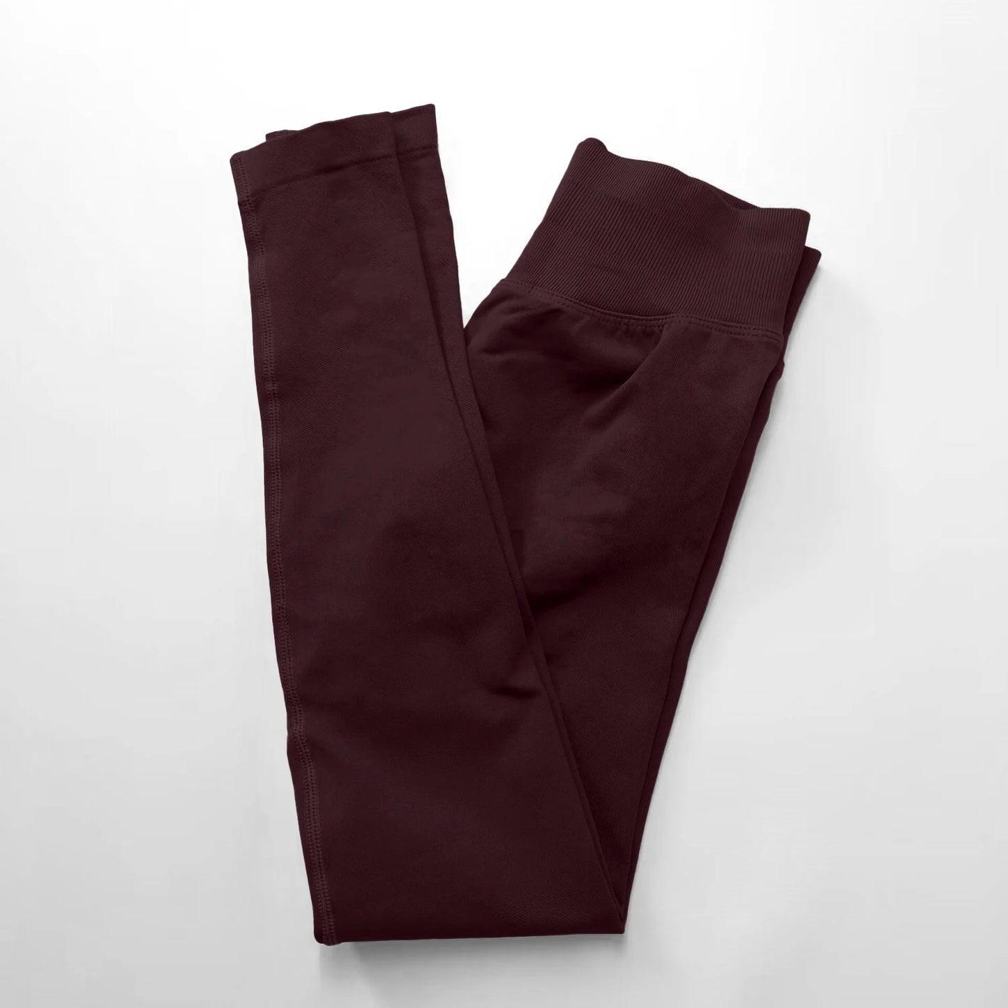 T3G Impact Leggings