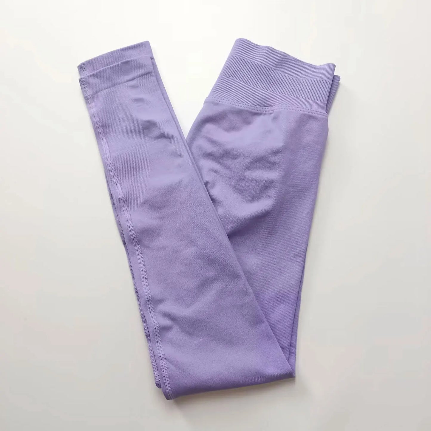 T3G Impact Leggings