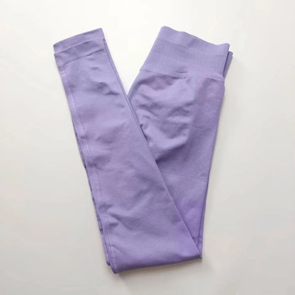 T3G Impact Leggings
