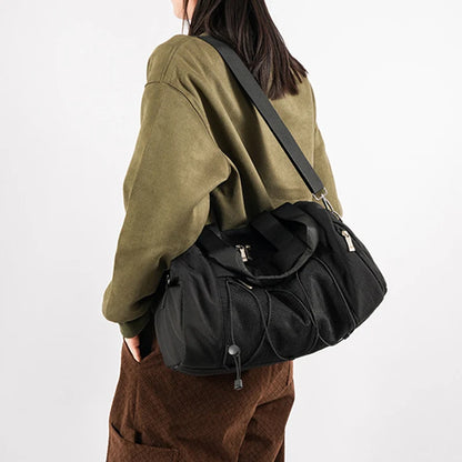Women's Gym Bag