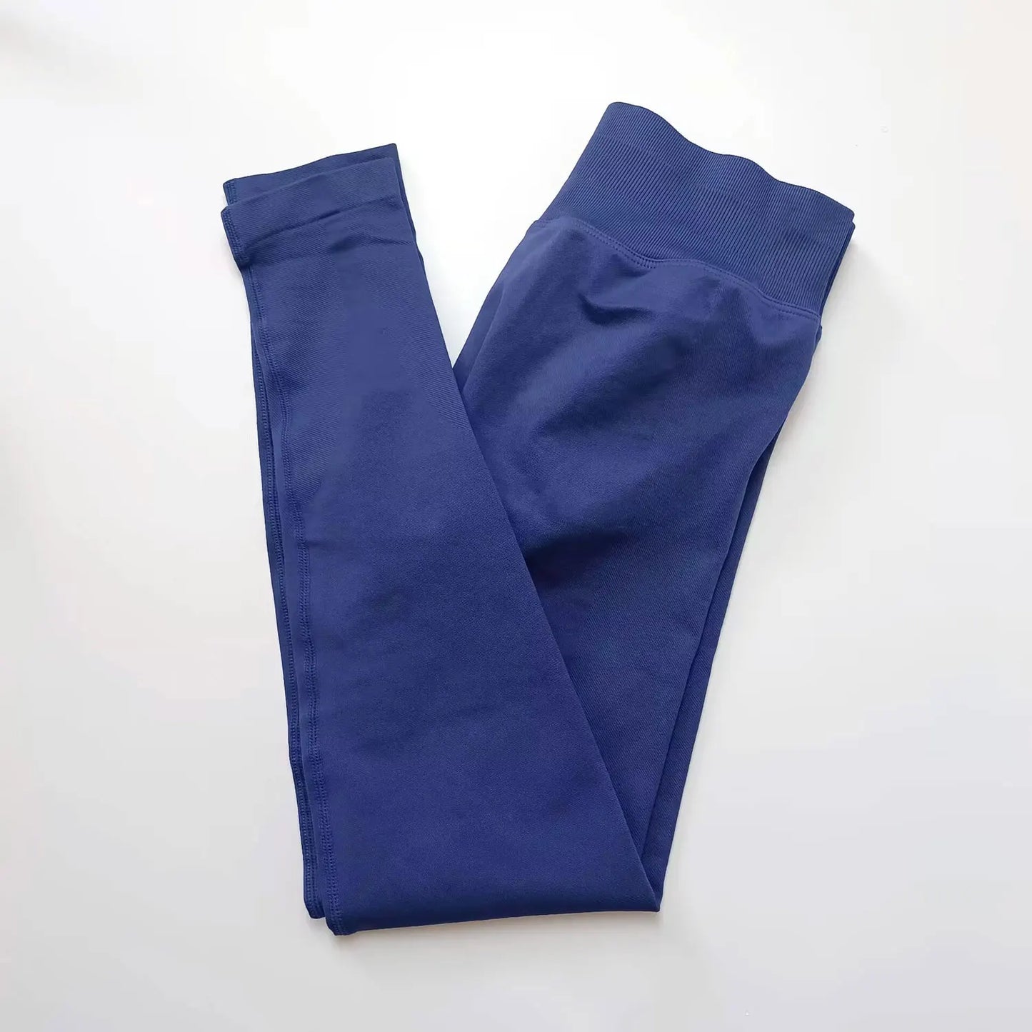 T3G Impact Leggings