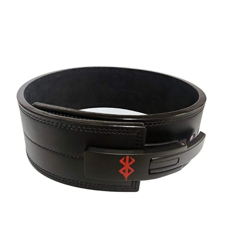 Bezerk Weight Belt