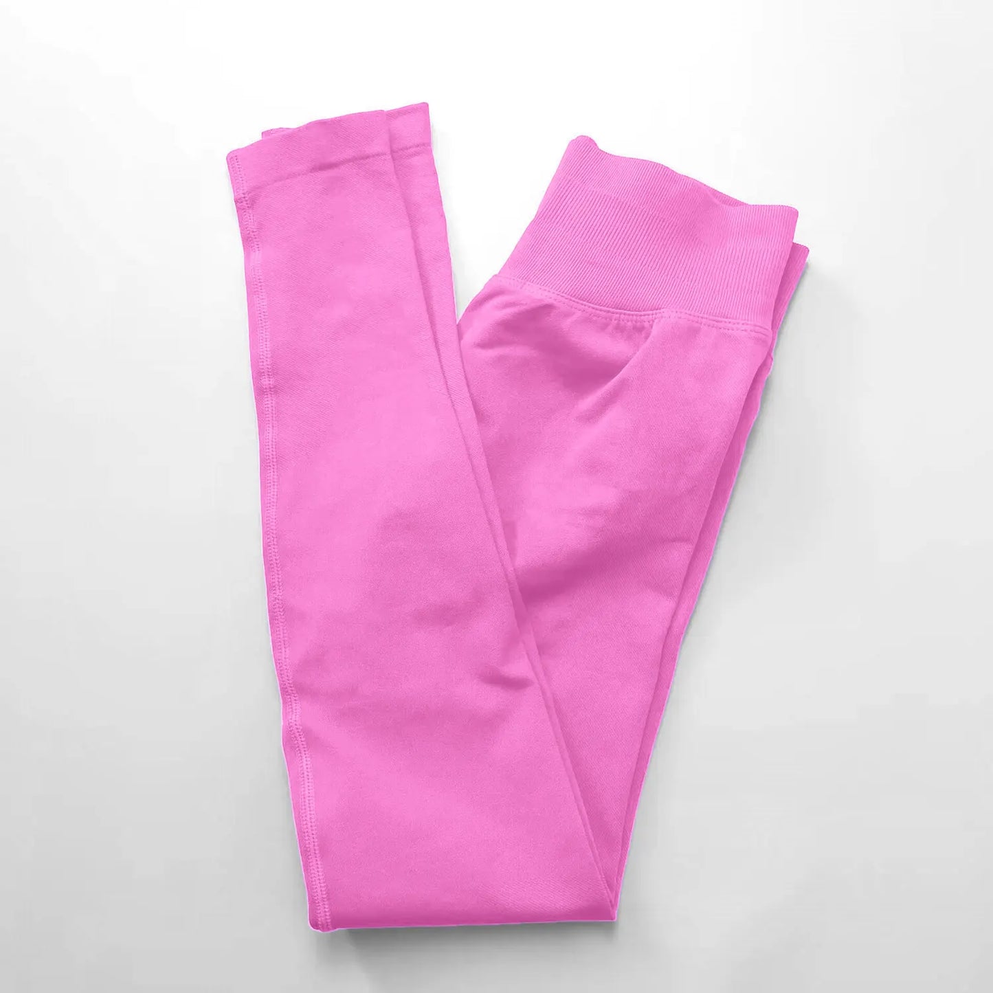 T3G Impact Leggings