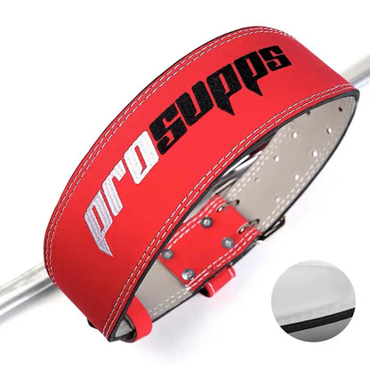 ProSupps Weight Belts