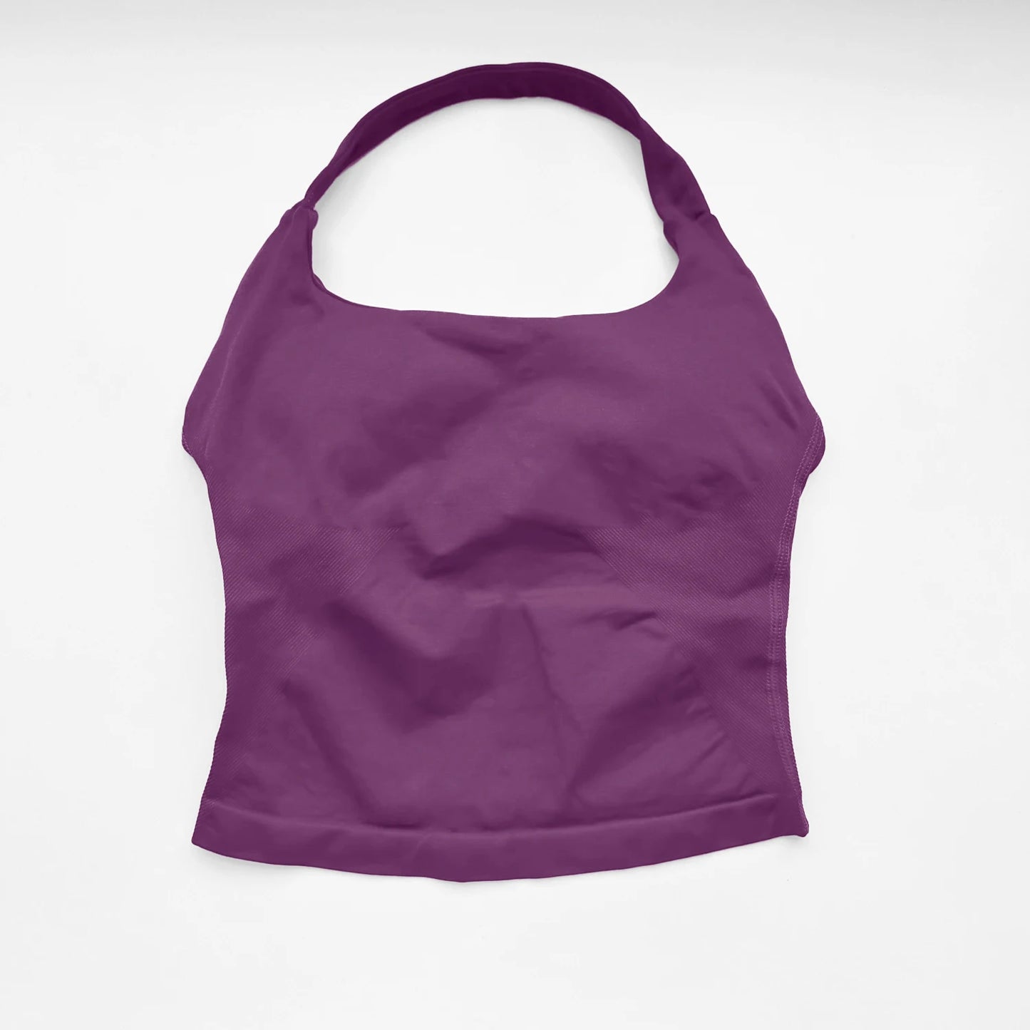 T3G Halter Top