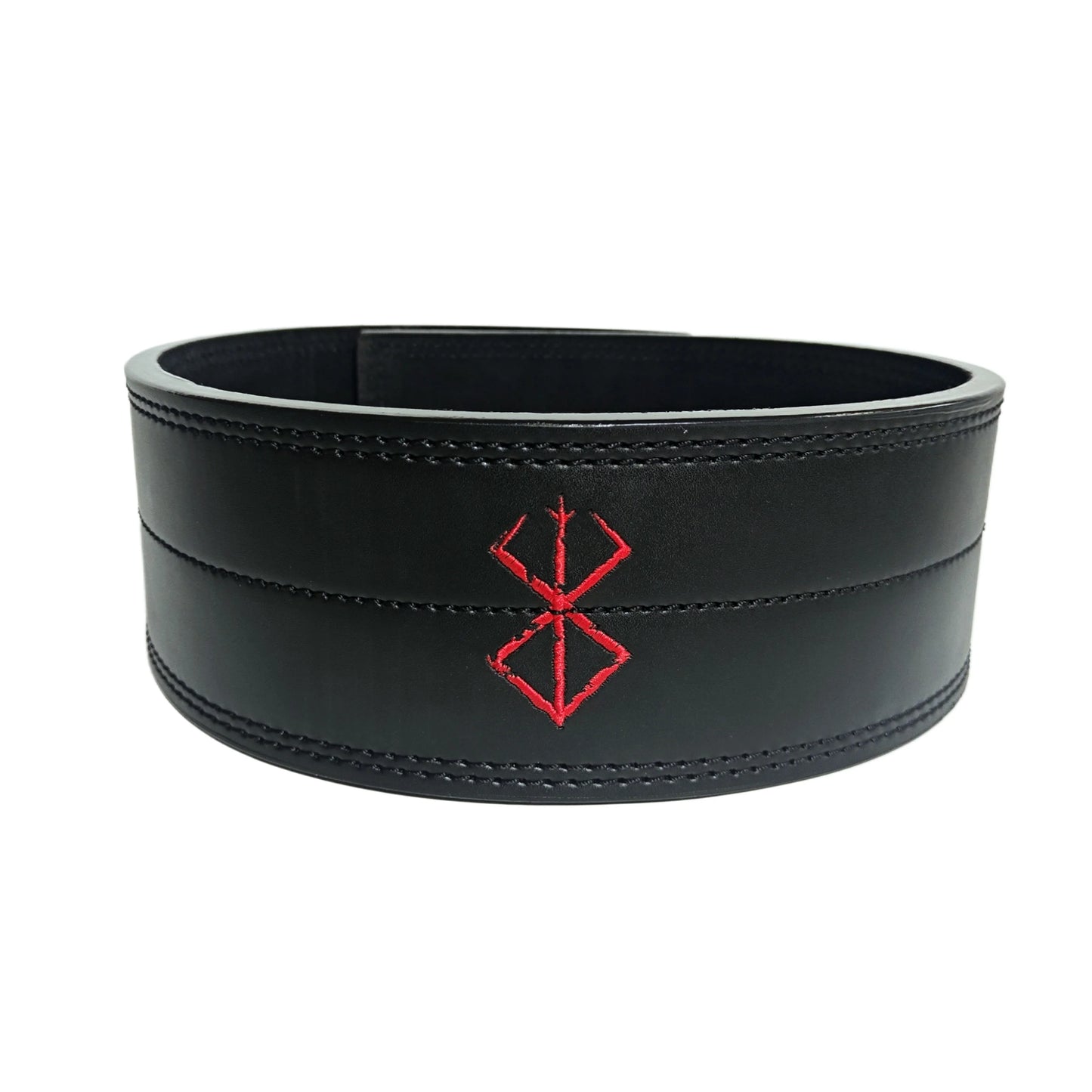 Bezerk Weight Belt