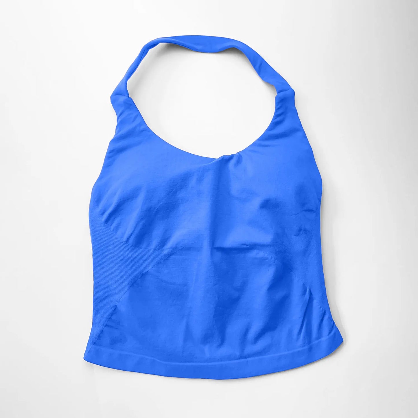T3G Impact Halter Top