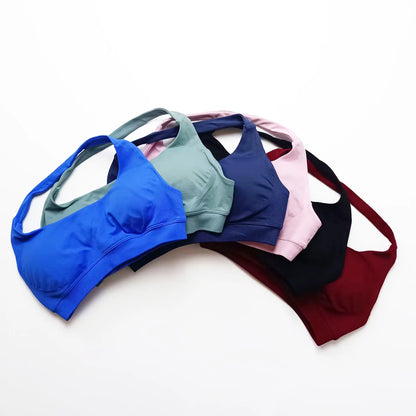 T3G Sports Bra
