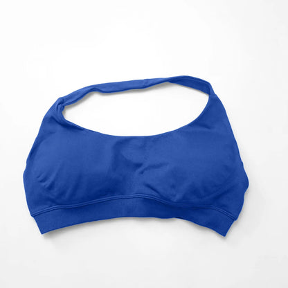 T3G Sports Bra