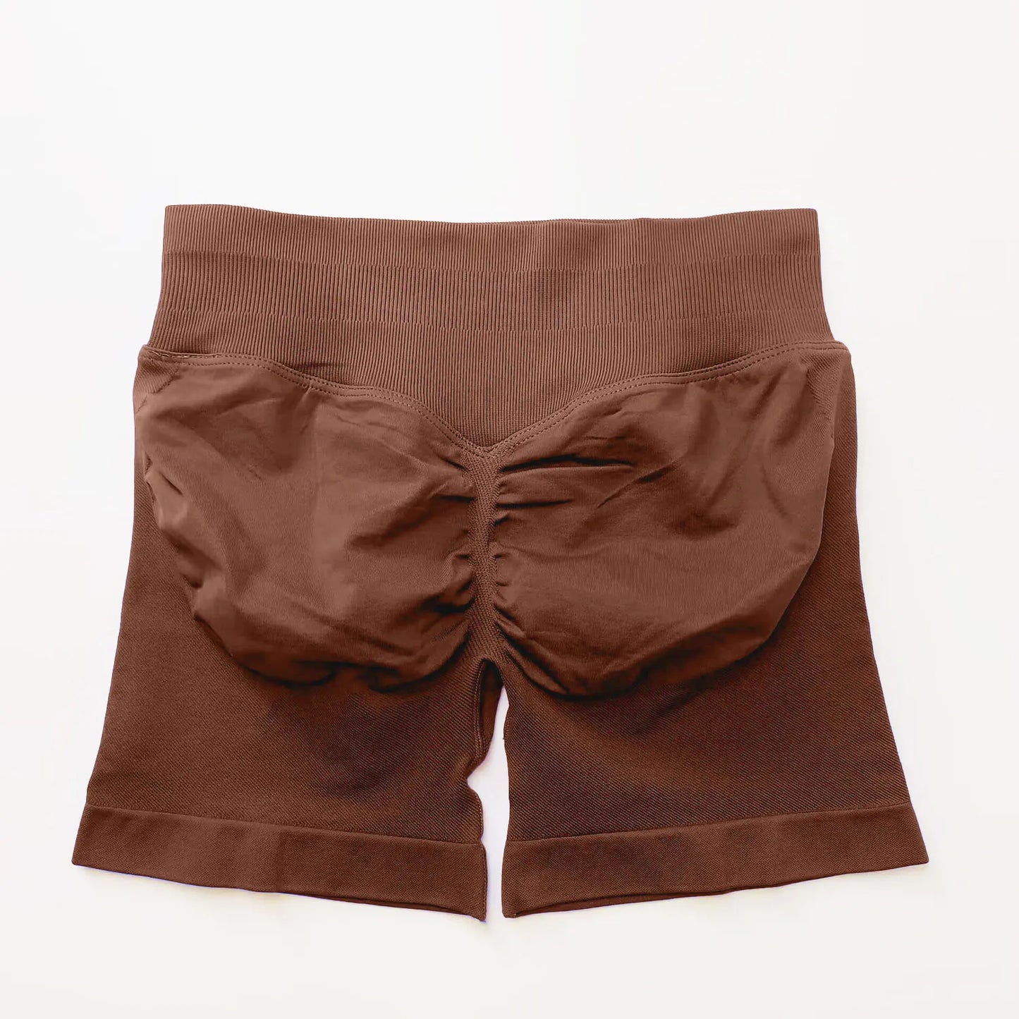 T3G Impact 4.5" Glute Shorts
