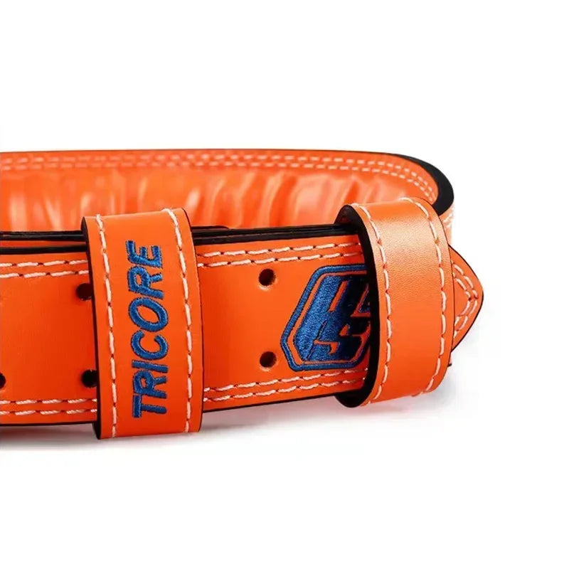 ProSupps Weight Belts