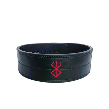 Bezerk Weight Belt