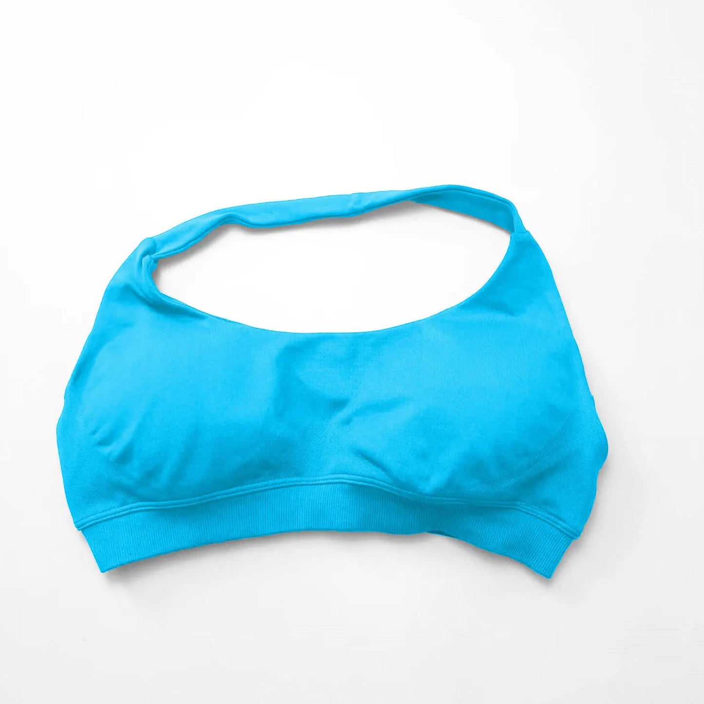 T3G Sports Bra