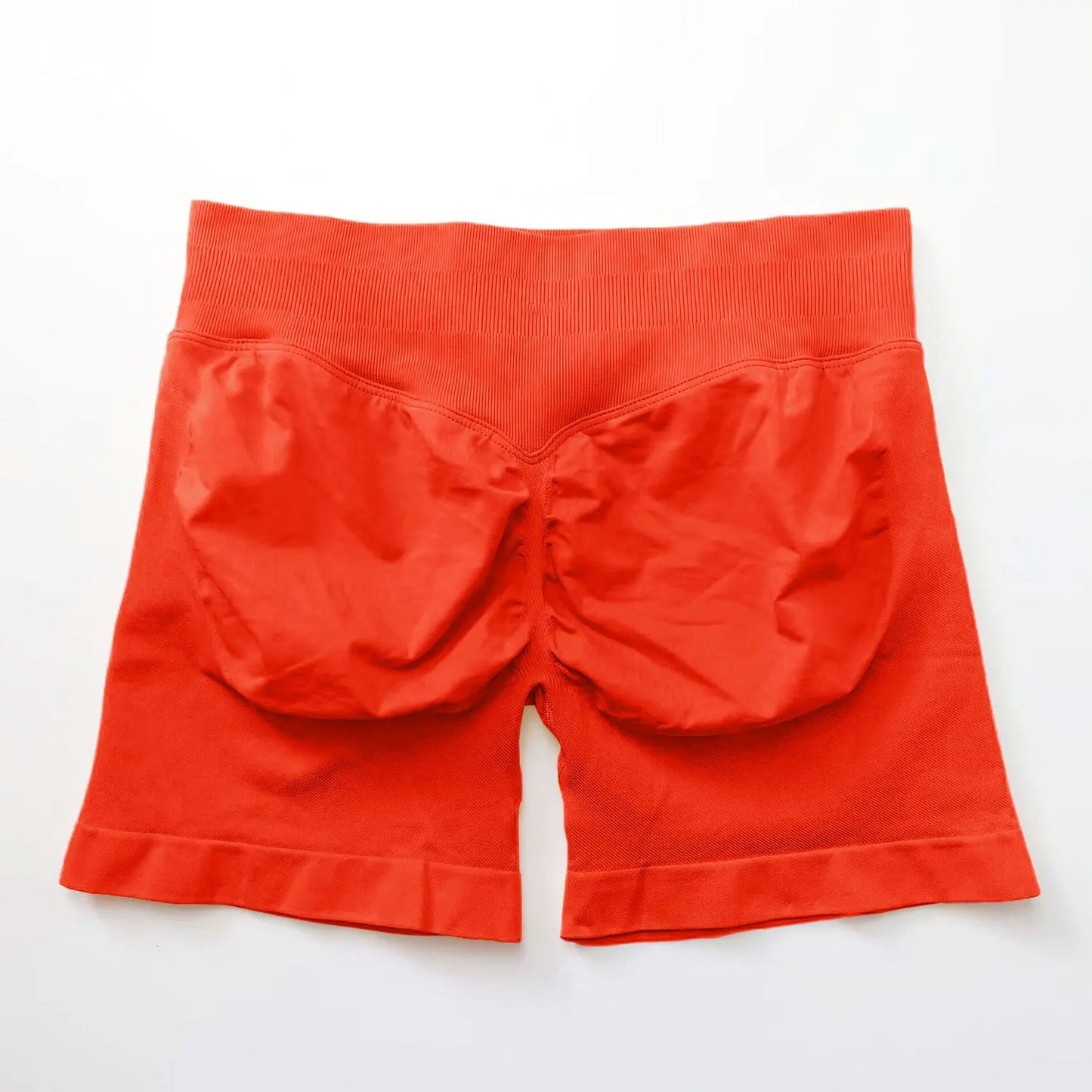 T3G Impact 4.5" Glute Shorts