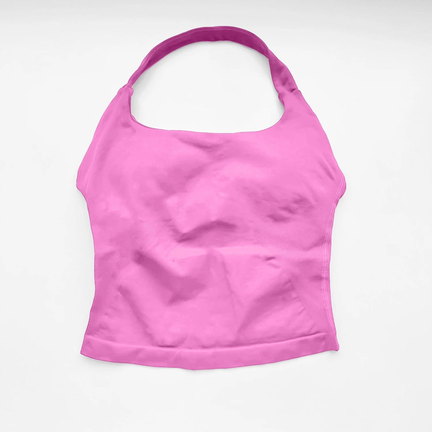 T3G Halter Top